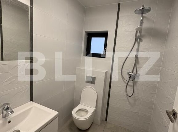 Casa de închiriat 5 camere Dambul Rotund - 164398CI | BLITZ Cluj-Napoca | Poza8