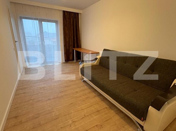 Casa de închiriat 5 camere Dambul Rotund - 164398CI | BLITZ Cluj-Napoca | Poza4