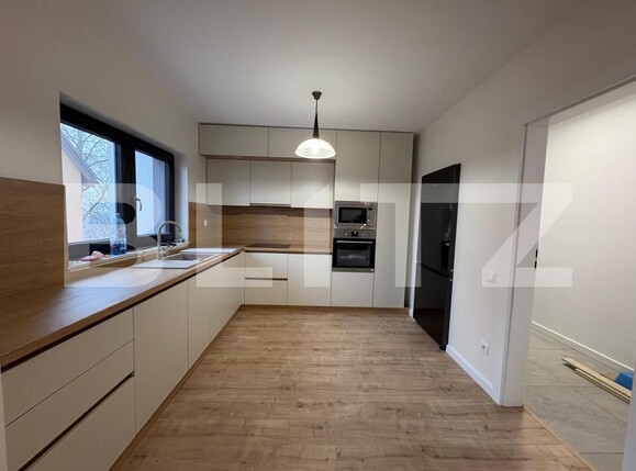 Casa de închiriat 5 camere Dambul Rotund - 164398CI | BLITZ Cluj-Napoca | Poza3
