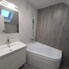 Casa de închiriat 5 camere Dambul Rotund - 164398CI - Poza 1 din 8 | BLITZ Cluj-Napoca | Poza6
