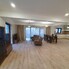 Casa de închiriat 5 camere Dambul Rotund - 164398CI - Poza 1 din 8 | BLITZ Cluj-Napoca | Poza5