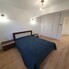 Casa de închiriat 5 camere Dambul Rotund - 164398CI - Poza 1 din 8 | BLITZ Cluj-Napoca | Poza1