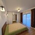 Casa de închiriat 5 camere Dambul Rotund - 164398CI - Poza 1 din 8 | BLITZ Cluj-Napoca | Poza4