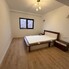 Casa de închiriat 5 camere Dambul Rotund - 164398CI - Poza 1 din 8 | BLITZ Cluj-Napoca | Poza8