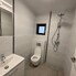 Casa de închiriat 5 camere Dambul Rotund - 164398CI - Poza 1 din 8 | BLITZ Cluj-Napoca | Poza7