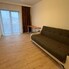 Casa de închiriat 5 camere Dambul Rotund - 164398CI - Poza 1 din 8 | BLITZ Cluj-Napoca | Poza3