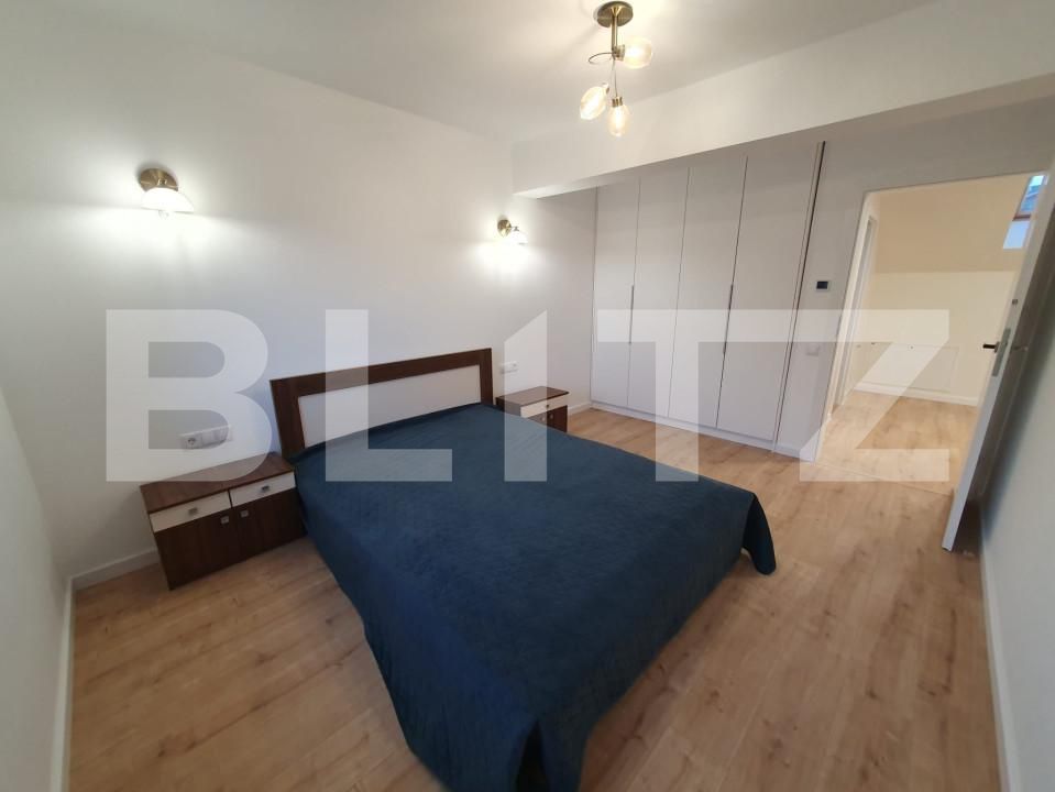 Casa de închiriat 5 camere Dambul Rotund - 164398CI | BLITZ Cluj-Napoca | Poza2