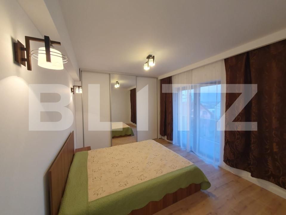 Casa de închiriat 5 camere Dambul Rotund - 164398CI | BLITZ Cluj-Napoca | Poza5