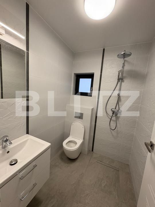 Casa de închiriat 5 camere Dambul Rotund - 164398CI | BLITZ Cluj-Napoca | Poza8