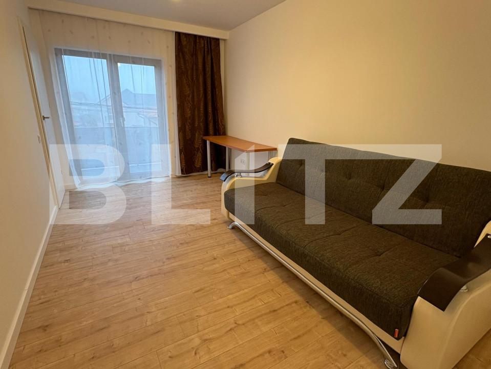 Casa de închiriat 5 camere Dambul Rotund - 164398CI | BLITZ Cluj-Napoca | Poza4