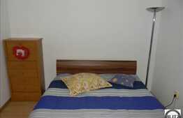 Apartament cu 1 camera, 38 mp utili, zona Fantanele