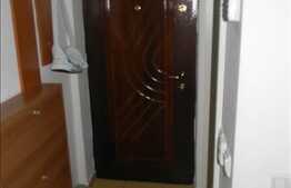 Apartament cu 1 camera, 38 mp utili, zona Fantanele