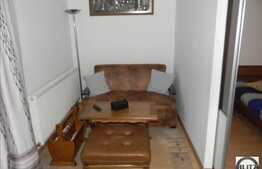 Apartament cu 1 camera, 38 mp utili, zona Fantanele