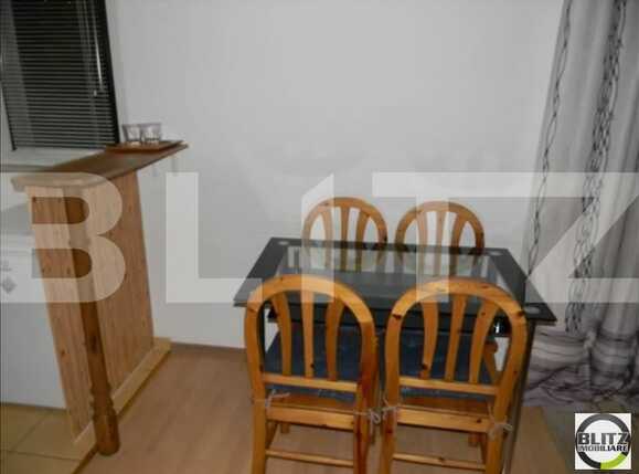 Garsonieră de vânzare Grigorescu - 1644AV | BLITZ Cluj-Napoca | Poza8