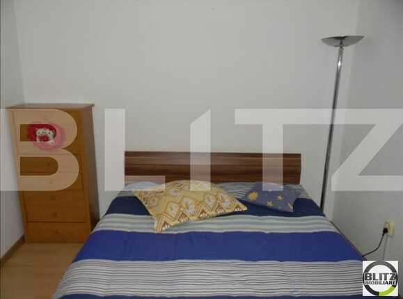 Garsonieră de vânzare Grigorescu - 1644AV | BLITZ Cluj-Napoca | Poza5