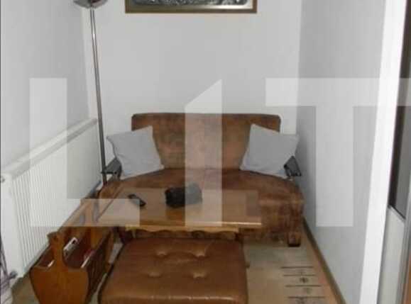 Garsonieră de vânzare Grigorescu - 1644AV | BLITZ Cluj-Napoca | Poza2