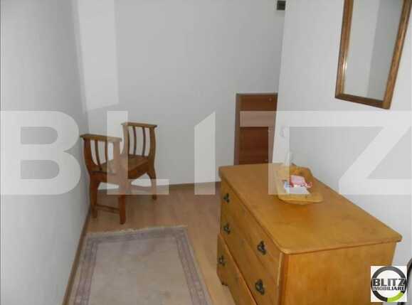 Garsonieră de vânzare Grigorescu - 1644AV | BLITZ Cluj-Napoca | Poza9
