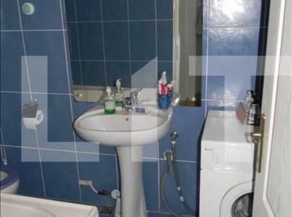 Garsonieră de vânzare Grigorescu - 1644AV | BLITZ Cluj-Napoca | Poza12