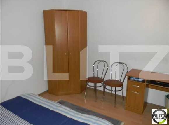 Garsonieră de vânzare Grigorescu - 1644AV | BLITZ Cluj-Napoca | Poza6