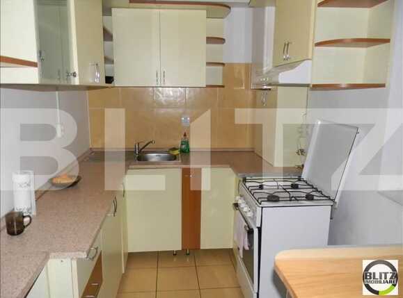 Garsonieră de vânzare Grigorescu - 1644AV | BLITZ Cluj-Napoca | Poza7