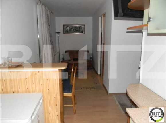 Garsonieră de vânzare Grigorescu - 1644AV | BLITZ Cluj-Napoca | Poza3