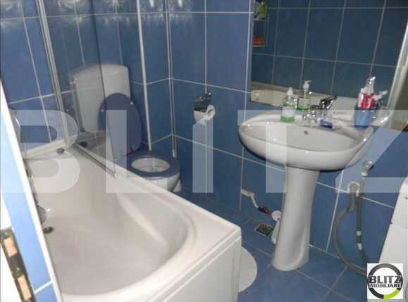 Garsonieră de vânzare Grigorescu - 1644AV | BLITZ Cluj-Napoca | Poza11