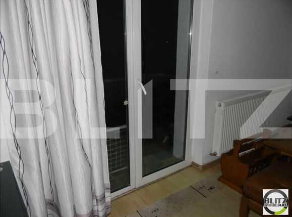 Garsonieră de vânzare Grigorescu - 1644AV | BLITZ Cluj-Napoca | Poza13