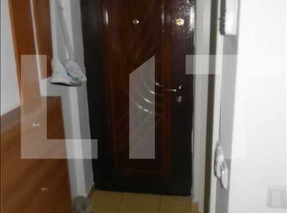 Garsonieră de vânzare Grigorescu - 1644AV | BLITZ Cluj-Napoca | Poza10