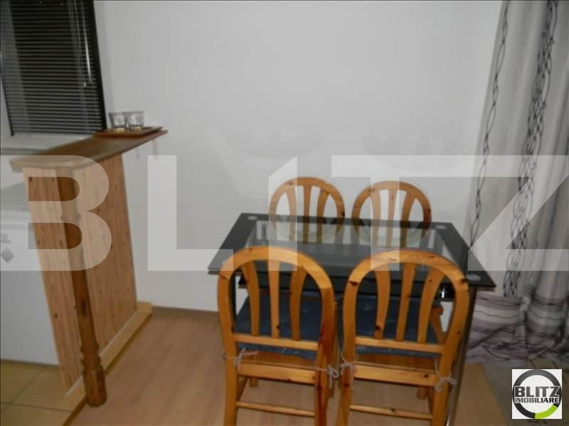 Garsonieră de vânzare Grigorescu - 1644AV | BLITZ Cluj-Napoca | Poza8