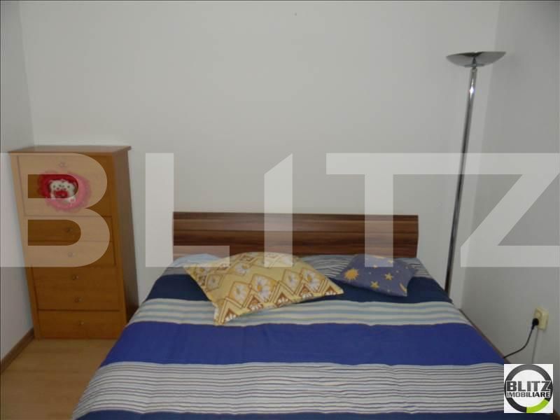 Garsonieră de vânzare Grigorescu - 1644AV | BLITZ Cluj-Napoca | Poza5