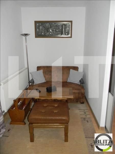 Garsonieră de vânzare Grigorescu - 1644AV | BLITZ Cluj-Napoca | Poza2