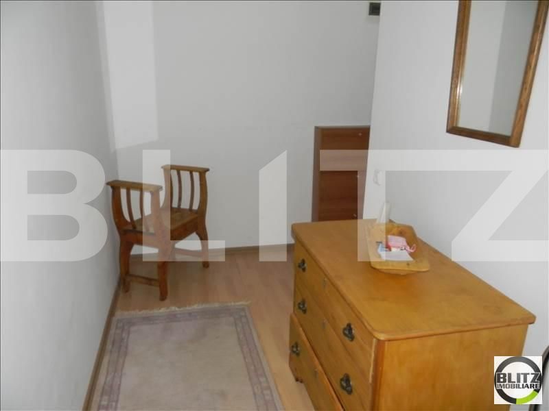 Garsonieră de vânzare Grigorescu - 1644AV | BLITZ Cluj-Napoca | Poza9