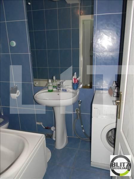 Garsonieră de vânzare Grigorescu - 1644AV | BLITZ Cluj-Napoca | Poza12