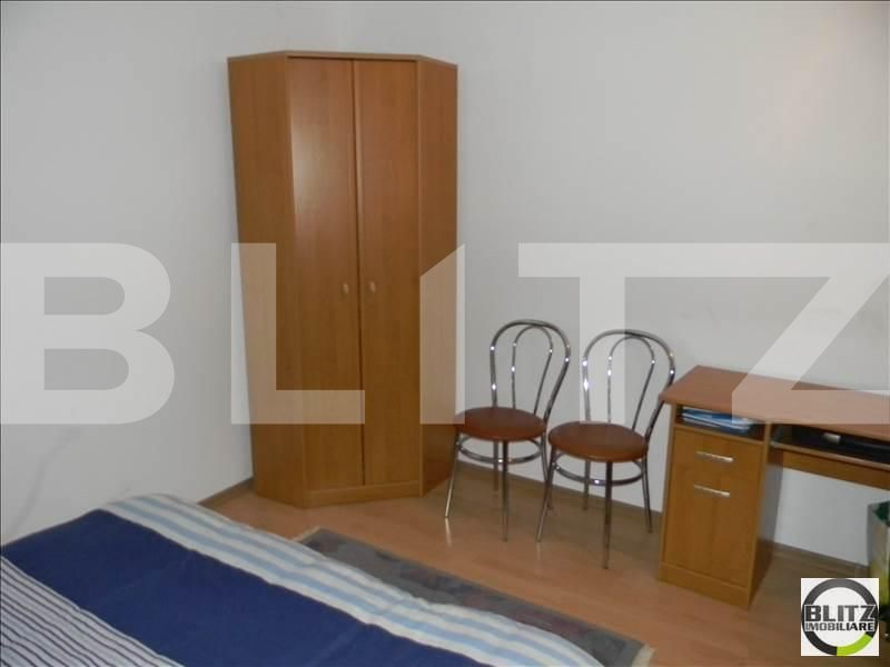 Garsonieră de vânzare Grigorescu - 1644AV | BLITZ Cluj-Napoca | Poza6