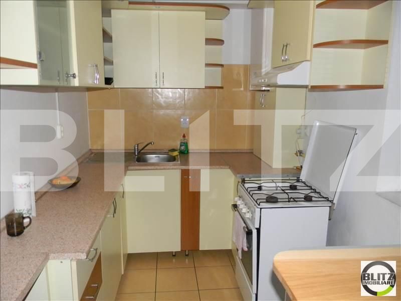 Garsonieră de vânzare Grigorescu - 1644AV | BLITZ Cluj-Napoca | Poza7