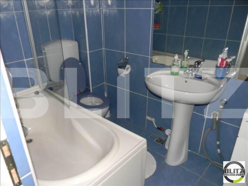 Garsonieră de vânzare Grigorescu - 1644AV | BLITZ Cluj-Napoca | Poza11