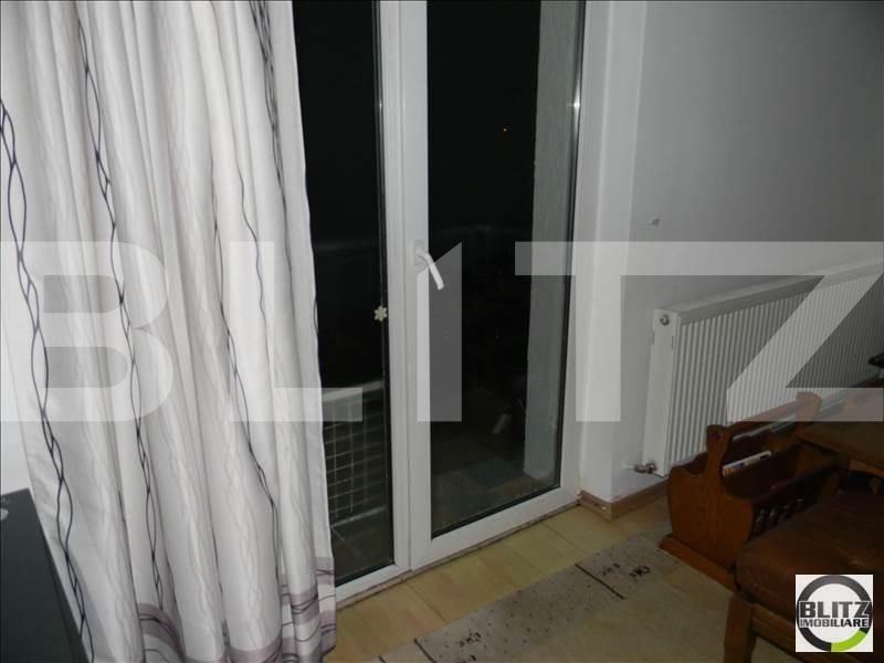 Garsonieră de vânzare Grigorescu - 1644AV | BLITZ Cluj-Napoca | Poza13