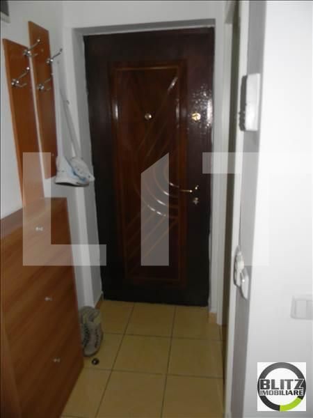 Garsonieră de vânzare Grigorescu - 1644AV | BLITZ Cluj-Napoca | Poza10