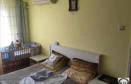 2 camere, 49 mp, decomandat, zona strazii Rapsodiei