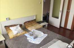 2 camere, 49 mp, decomandat, zona strazii Rapsodiei