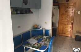 2 camere, 49 mp, decomandat, zona strazii Rapsodiei