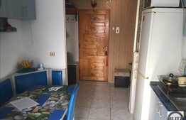 2 camere, 49 mp, decomandat, zona strazii Rapsodiei