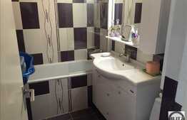 2 camere, 49 mp, decomandat, zona strazii Rapsodiei