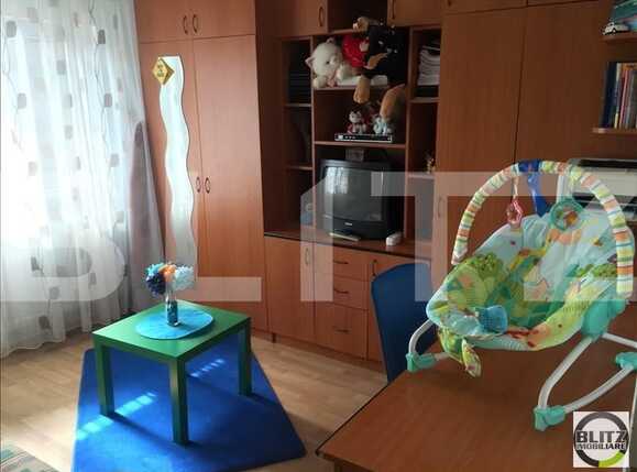 Apartament de vânzare 2 camere Zorilor - 16440AV | BLITZ Cluj-Napoca | Poza5