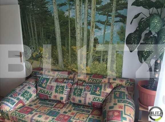 Apartament de vânzare 2 camere Zorilor - 16440AV | BLITZ Cluj-Napoca | Poza6