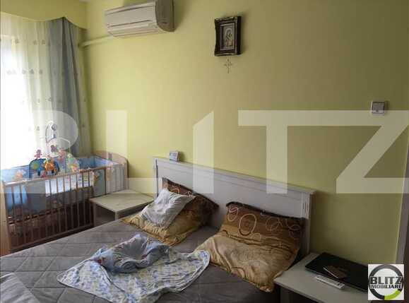 Apartament de vânzare 2 camere Zorilor - 16440AV | BLITZ Cluj-Napoca | Poza1