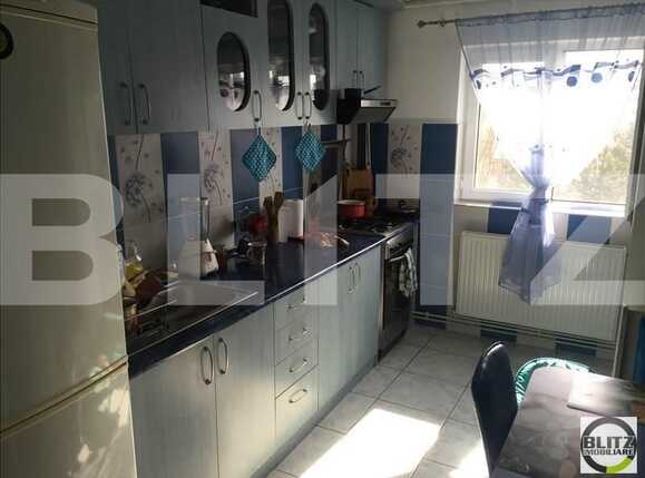 Apartament de vânzare 2 camere Zorilor - 16440AV | BLITZ Cluj-Napoca | Poza8