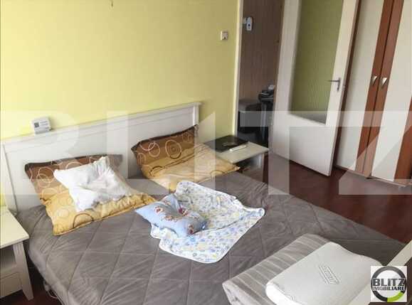 Apartament de vânzare 2 camere Zorilor - 16440AV | BLITZ Cluj-Napoca | Poza3