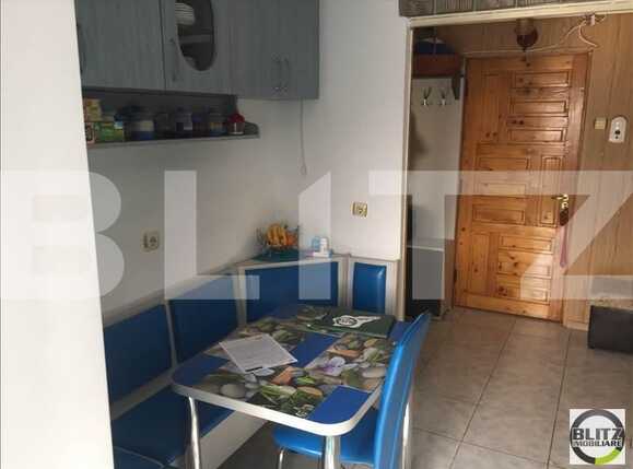 Apartament de vânzare 2 camere Zorilor - 16440AV | BLITZ Cluj-Napoca | Poza10