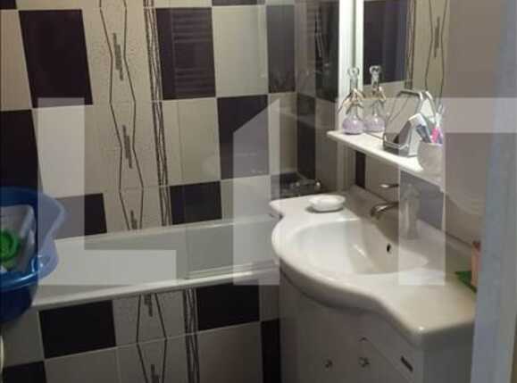 Apartament de vânzare 2 camere Zorilor - 16440AV | BLITZ Cluj-Napoca | Poza12